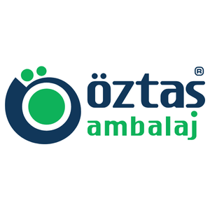 Öztaş Ambalaj