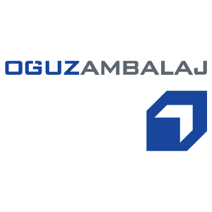 Oğuz Ambalaj